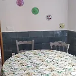 Abuela Luci Holiday home Santibanez de Bejar