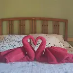 Abuela Luci Holiday home