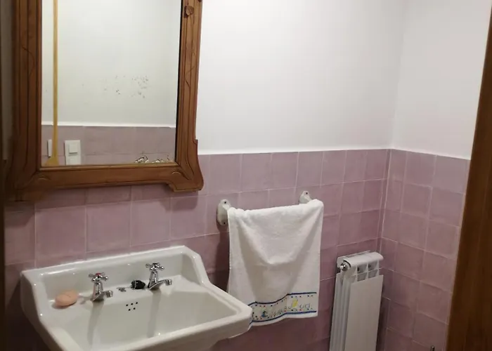 Abuela Luci Santibanez de Bejar