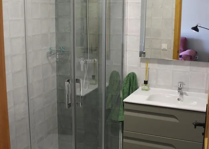 Abuela Luci Сasa de vacaciones *