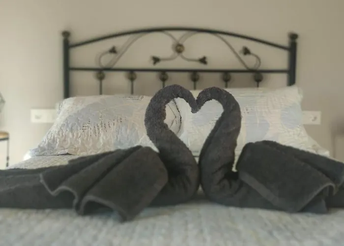 Abuela Luci Santibanez de Bejar